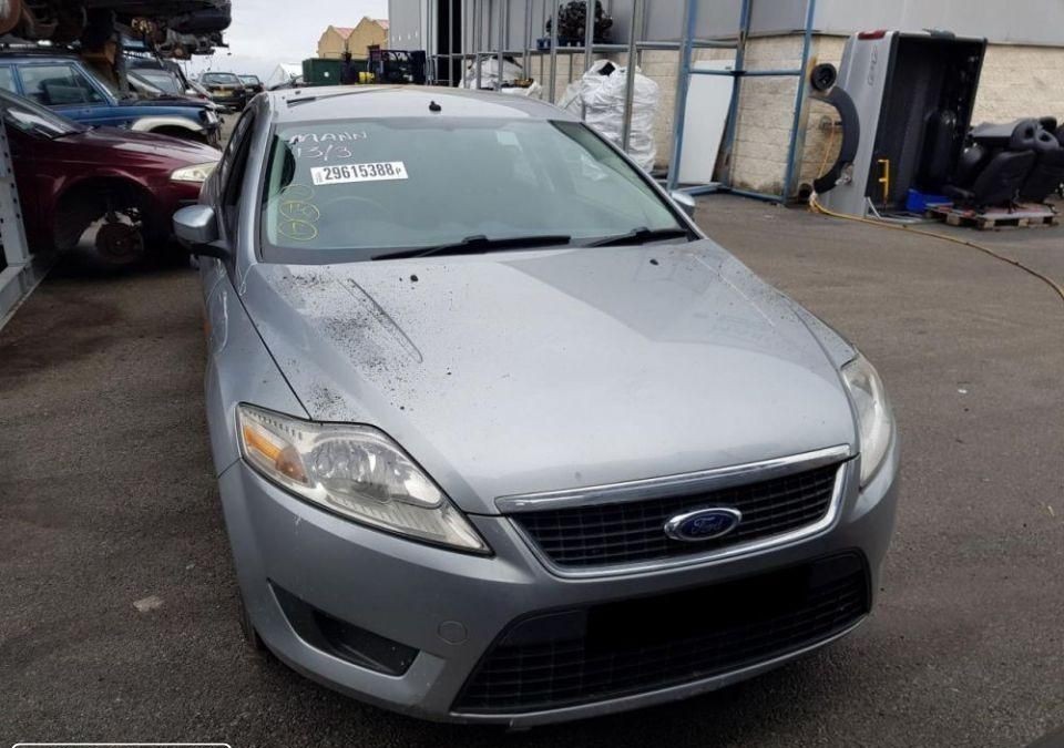 Peças - Ford Mondeo 1.8Tdci 2008 Para Peças